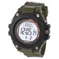 Lasika W-H9053 Digital Sports Watch For Men. 