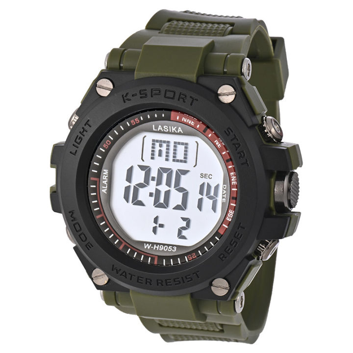Lasika%20W-H9053%20Digital%20Sports%20Watch%20For%20Men%20-%20Image%203