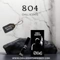 804 BY CHILL SCENTS. 