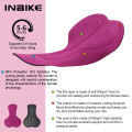 INBIKE Cycling Shorts Women's 2025 New Spring Summer MTB Pants Pad Shorts Breathable Sweat-Wicking Mountain Road Bike Clothing. 