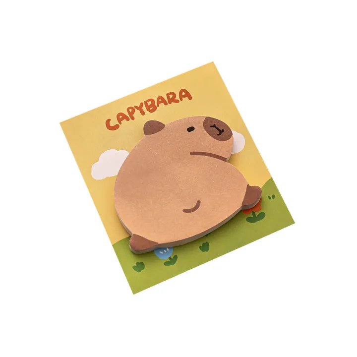 4%20Pieces%20Sticker%20Cute%20Kawaii%20Animal%20Sticky%20Notes%20Notepad%20Memo%20Pads%20Office%20School%20Supply%20Stationery%20Panda%20Cat%20Hare%20Bookmark%20Post%20-%20Image%205