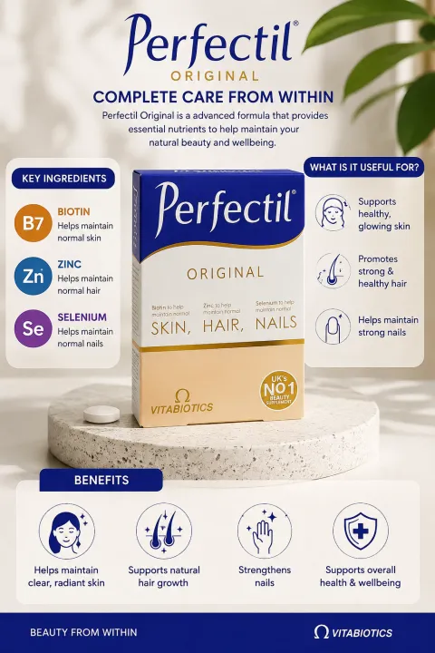Perfectil%20Original%20Skin%20Hair%20&%20Nails%20Supplement%20%E2%80%93%20Vitabiotics%20-%20Image%203