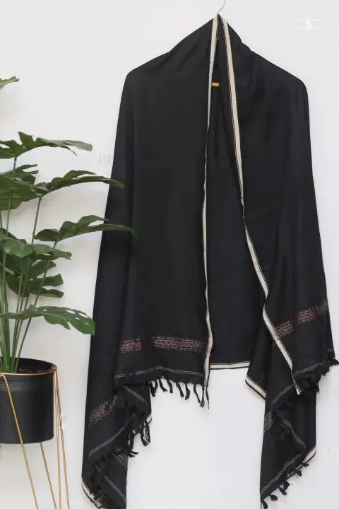 Black%20Shawl%20For%20Men%20_%20Men%20Pashmina%20Dussa%20Shawl%20Shawl%20For%20Men%20&%20Boys%20Black%20Tharri%20/%20Wadera%20Shawl%20For%20Him%20-%20Image%204