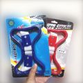 Hand Hook Handle for Three-wheeler or any other Vehicles. 