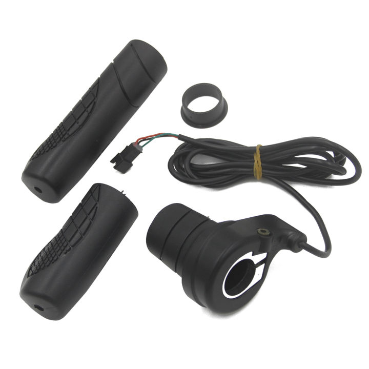 New%20Waterproof%20Half%20Throttle%20Half%20Throttle%20for%20Electric%20Mountain%20Bike%20Modified%20Part%20Waterproof%20Joint%20Mountain%20Bike%20Modification%20-%20Image%206