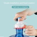 Water Dispenser Nozzle  - Things store. 
