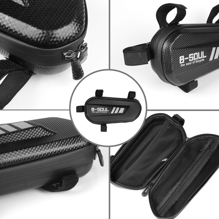 Motorcycle%20Side%20Bag%20Large%20Capacity%20Motorcycle%20Side%20Pocket%20Multifunctional%20Electric%20Bicycle%20Hanging%20Bag%20for%20Universal%20Motorcycle%20-%20Image%205