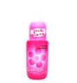 shimona deodarant pink. 