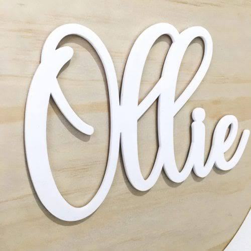 3mm%20white%20colour%20laser%20Cut%20acrylic%20letter%20custom%20design%20(as%20per%20sft)%20-%20Image%202