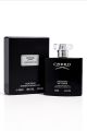Creed Aventus perfume for men & women best impression unisex perfume long lasting perfume best fragrance and scent 100ml branded perfume best for gifts. 