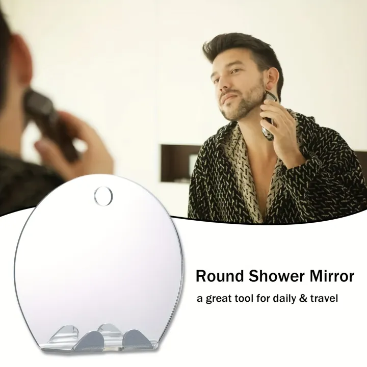 Portable%20handheld%20fog%20free%20mirror,%20shower%20mirror%20Shaving%20fog%20free%20bathroom%20mirror,%20Makeup%20beard%20beauty%20and%20travel%20rectangle%20-%20Image%206