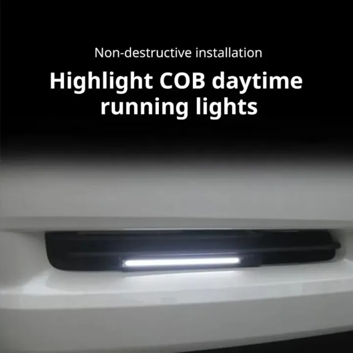 17cm%20Led%20Lighting%20for%20Car%20Decorate%20COB%20Ultra-thin%20Waterproof%20High%20Brightness%20Flexible%20Tube%20Strip%2012v%20Daytime%20Running%20Lights%20-%20Image%206