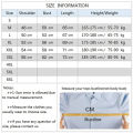 2025 Summer Cotton T-Shirt High Quality Casual Oversize Tee Men Women Short Sleeves Tee Shirt Boys Basic Solid color Sports Tops. 