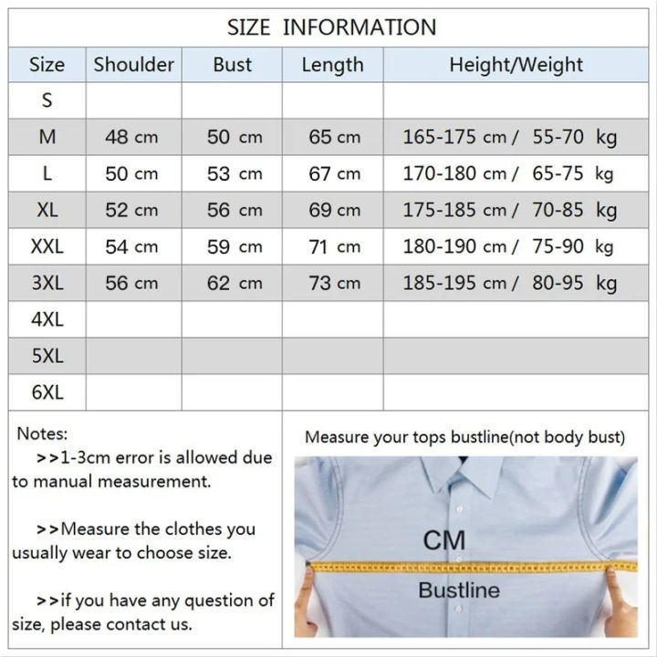 2025%20Summer%20Cotton%20T-Shirt%20High%20Quality%20Casual%20Oversize%20Tee%20Men%20Women%20Short%20Sleeves%20Tee%20Shirt%20Boys%20Basic%20Solid%20color%20Sports%20Tops%20-%20Image%206