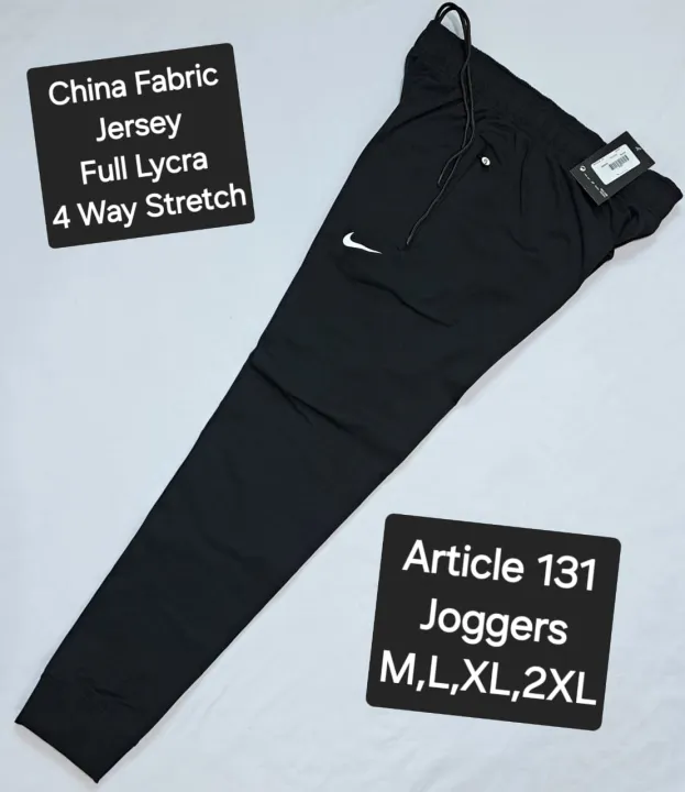 High%20Quality%20Imported%20Made%20In%20China%20Trousers%20Cotton/Full%20Lycra/LoseFit/DryFit/Jersy%20In%20Different%20Colours%20-%20Image%202