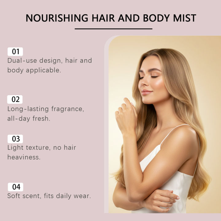 Cherry%20Blossom%20Body%20Fragrance%20Spray%20Soft%20and%20Moist%20Hair,%20Fresh%20Long-Lasting%20Cherry%20Blossom%20Scent,%20Light%20Fragrance%20Lingering,%20Atm%20-%20Image%204