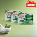 Combo of 3 Mumtaz Neem Soap 75 gm.