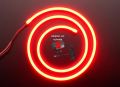 Night lamp neon sign wall lamp 20cm-15cm { without adapter }  room decoration , home decoration , custom desin dm chats, 100% orignal coper neon light , living room decoration desin. 