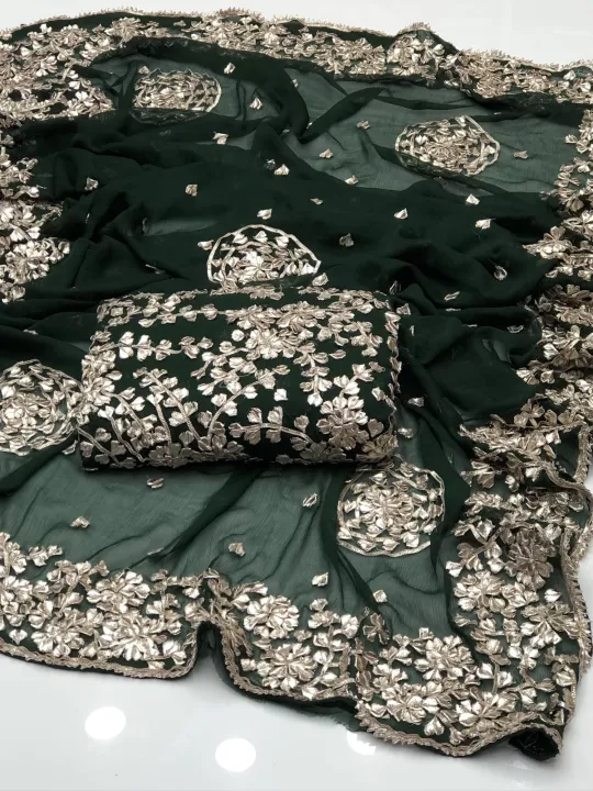 Gotta%20Collection%20-%20Image%203