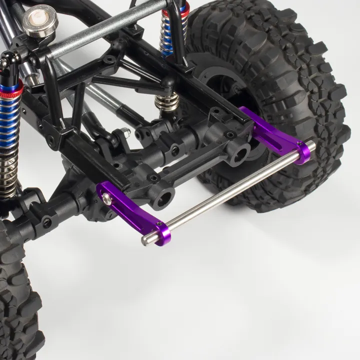 Aluminum%20CNC%20Modular%20Bumper%20Set%20for%201/10%20RC%20Crawler%20Chassis%20LCG%20Rigs%20Comp%20Builds%20TRX4%20SCX10%20Gspeed%20Power%20Wagon%20Cliffhanger%20Body%20-%20Image%203