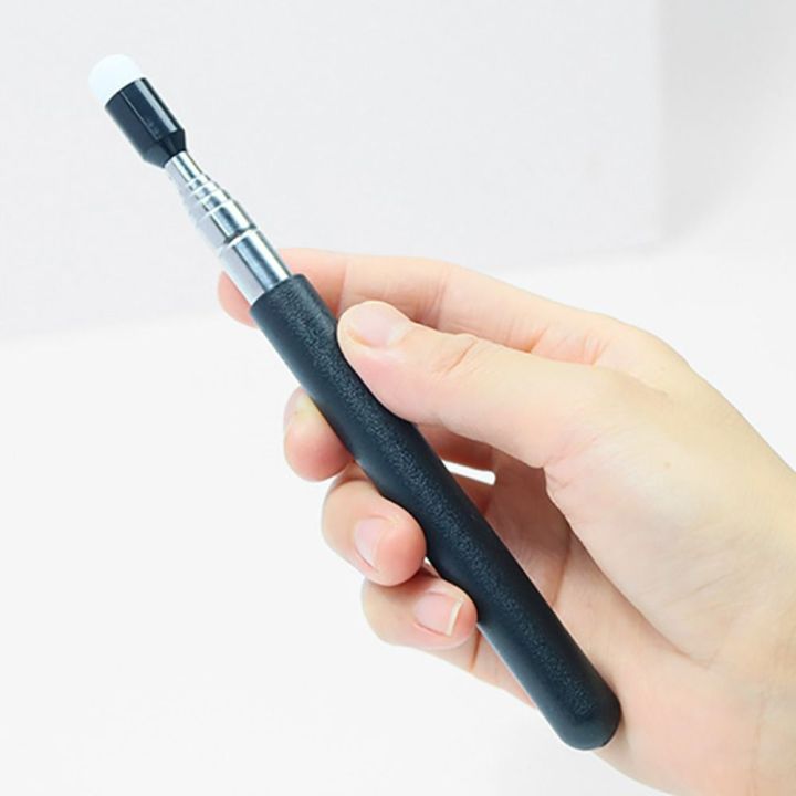 Simple%2055/100cm%20Stylus%20Pen%20Retractable%20Mini%20Portable%20Digital%20Pen%20Touch%20Screen%20Pen%20Whiteboard%20Writing%20Presentation%20-%20Image%202