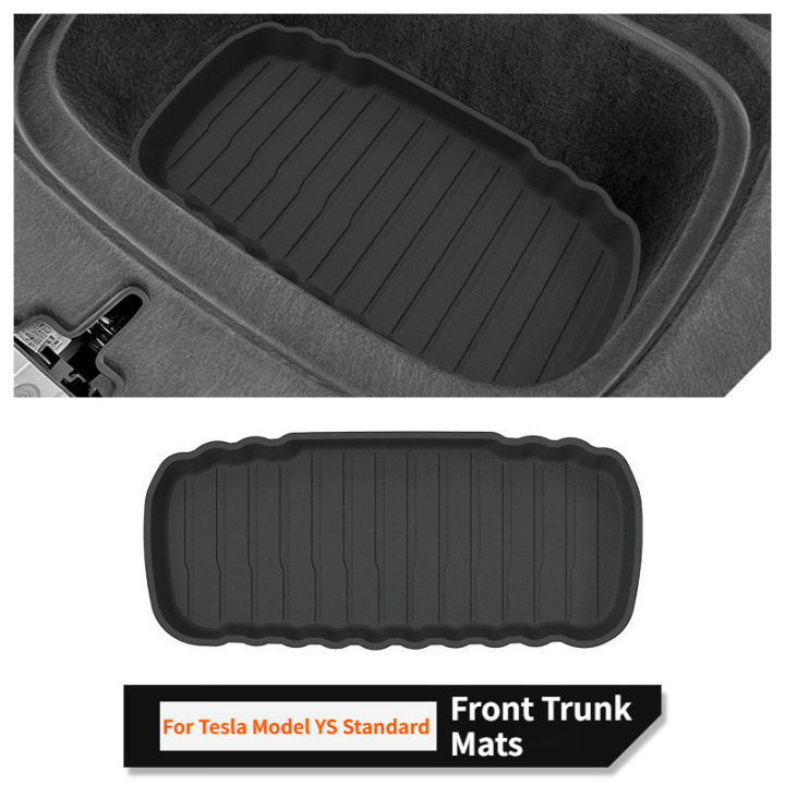For%20Tesla%20Model%20YS%20Standard%202026%20North%20America%20Front%20Trunk%20Mats%20TPE%20Storage%20Box%20Pad%20Protective%20Cover%20Cargo%20Line%20Seat%20Back%20Mat%20-%20Image%202