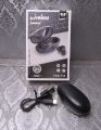 Tws T18 True Wireless Earbud. 