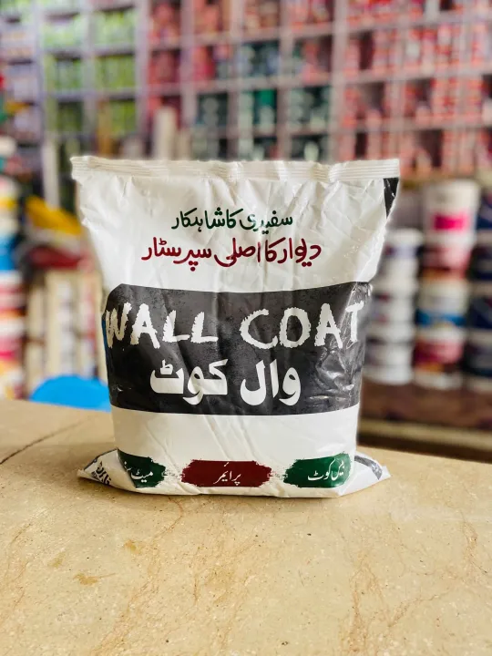 Maple%20leaf%20wall%20coat%20bags%205kg-25kg%20for%20wall%20painting%20-%20Image%203