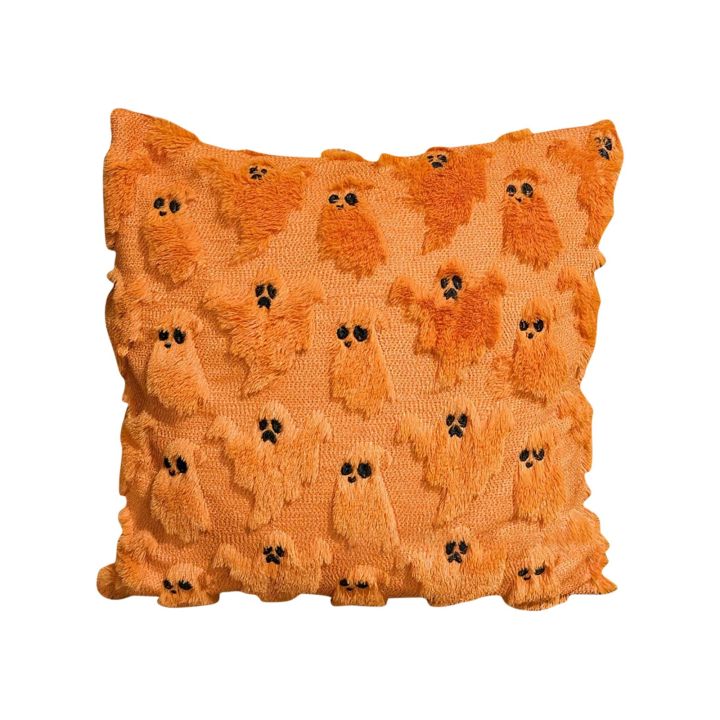 %E2%80%8CHalloween%20Ghost%20Plush%20Pillowcase%20Square%20Cushion%20Cover%20Spooky%20Decor%20Soft%20Fleece%20Insert%20Cozy%20Home%20Decor%20Holiday%20Gift%20-%20Image%205