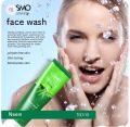 COSMO SKIN NATURAL BEAUTY TREAT PURIFYING, FAIRNESS ,SOOTHO, REFRESHING, MOISTURISING, SHIFTING, NOURISHING, HYDRATING. FACE WASHES MULTI FLAVOUR 150 ML LARG TUBES. 