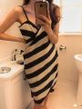 Summer Pajamas, Bathrobes, Women's Thin Styles, Backless Bath Towels, One-Piece Pajamas, Couple's Home Shower, Nightgown.