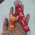 6 in 1 cute Stationary deal for girls. 