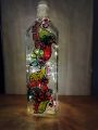 84. shundor Desigen Ar Bottle Painting. 