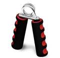 Hand Grip Strengthener.