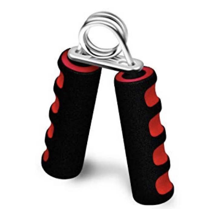 Hand%20Grip%20Strengthener%20-%20Image%202