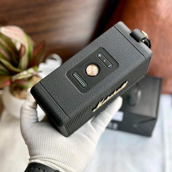 Marshall%20M10%20Portable%20Bluetooth%20Speaker%20%20A%20Grade%20-%20Image%205