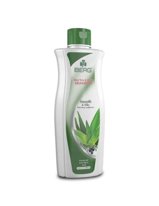 BERG%20Shampoo%20(%201Ltr)%20%201000ml%20(All%20Flavors)%20-%20Image%206