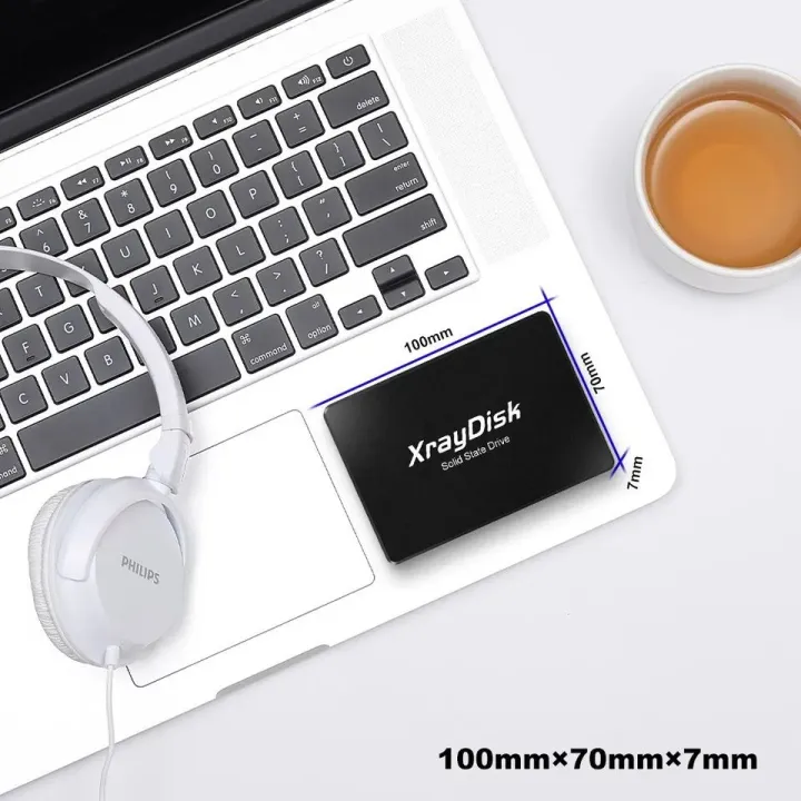 Xraydisk%20Sata3%20Ssd%20480GBHdd%202.5%20Hard%20Disk%20Disc%202.5%20"Internal%20Solid%20State%20Drive%20-%20Image%206