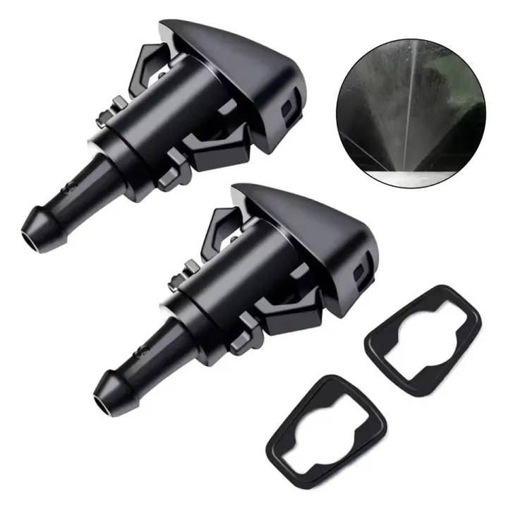 2pcs%20Auto%20Car%20Windshield%20Wiper%20Spray%20Jet%20Washer%20Nozzle%20For%20Chrysler%20Town%20&%20Country%204805742AB%20For%20Dodge%20For%20RAM%201500%202500%203500%20-%20Image%203