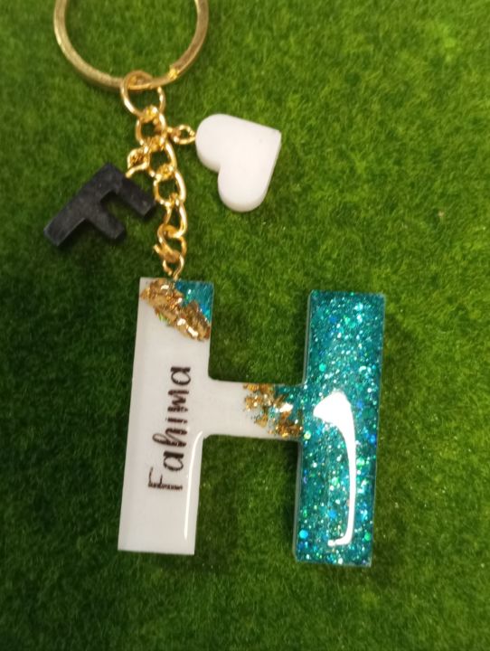 Resin%20key%20tags%20-%20Image%205