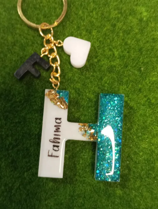 Resin%20key%20tags%20-%20Image%205