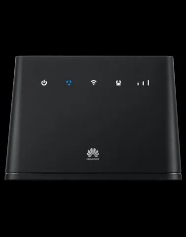 HUAWEI%204G%20Router%20B310/B312-926%20-%20Image%203