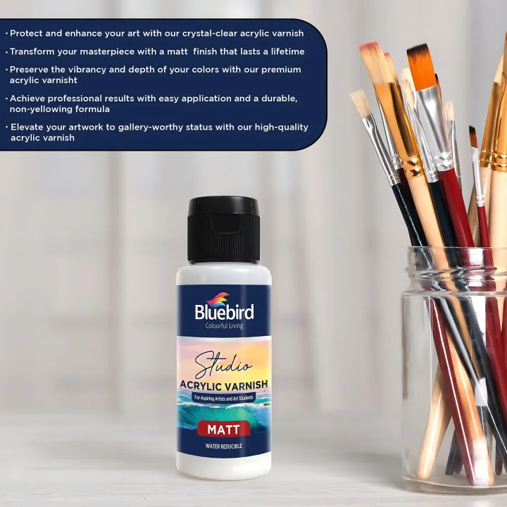 Bluebird%20Studio%20Acrylic%20Varnish%20100ml%20for%20Acrylic%20Paintings%20-%20Premium%20Protective%20Gloss%20&%20Matt%20Finish%20for%20Canvas,%20Oil%20Paintings%20&%20Clay%20Art%20-%20Non-Yellowing,%20Quick-Drying%20Art%20Varnish%20-%20Image%209
