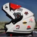 50PCS Japan JDM Racing Car Anime Graffiti Sticker  Laptop Motorcycle Car Skateboard Waterproof Decal Kids Toy Gift Sticker. 