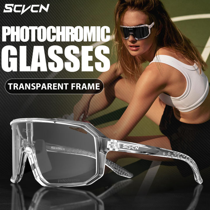 SCVCN%20Outdoor%20Sports%20Cycling%20Sunglasses%20Photochromic%20Glasses%20for%20Men%20Sun%20Mountain%20Bike%20Road%20Bicycle%20Eyewear%20Cycle%20UV400%20Goggles%20-%20Image%207