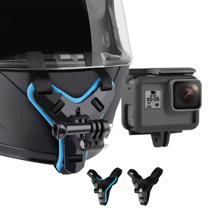 Motorcycle%20Helmet%20Strap%20Mount%20Cellphone%20Stand%20Holder%20For%20Camera%20Mobile%20Phone%20Support%20Live%20Cycling%20Record%20Camera%20Phone%20Bracket%20-%20Image%206