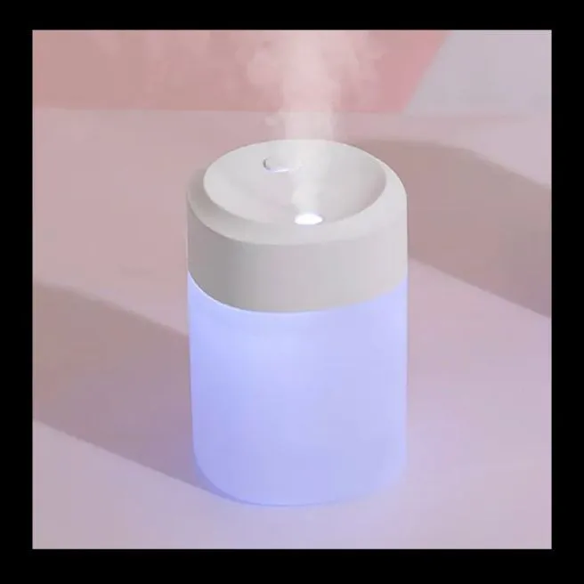 200ML%20Mini%20Humidifier%20USB%20Ultrasonic%20Air%20Humidifier%20LED%20Lamp%20Essential%20Oil%20Diffuser%20Car%20Purifier%20Aroma%20Anion%20Mist%20Maker%20portable%20-%20Image%204