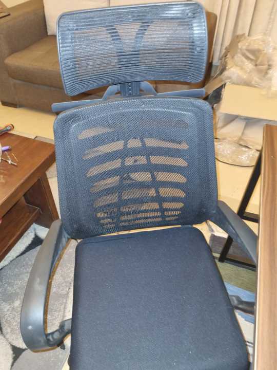 Ergonomic%20Home%20Office%20Chair,%20Mid-Century%20Modern%20Leather%20Chair,%20Mid%20Back%20Swivel%20Rolling%20Executive%20Chair%20with%20Armrest%20Wheels,%20Comfy%20Task%20Computer%20Desk%20Chair%20(Brown,%20Suede%20Leather)%20-%20Image%206