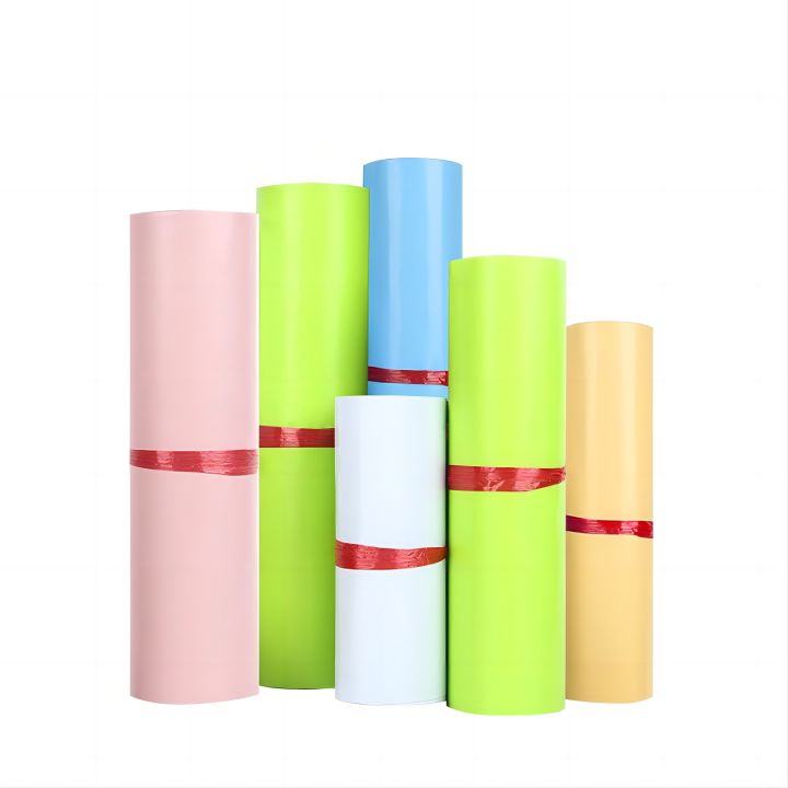 20PCS%20Courier%20Bag%20Envelope%20Green%20Packaging%20Delivery%20Bag%20Waterproof%20Self%20Adhesive%20Seal%20Pouch%20Mailing%20Bags%20Plastic%20Transport%20Bag%20-%20Image%205
