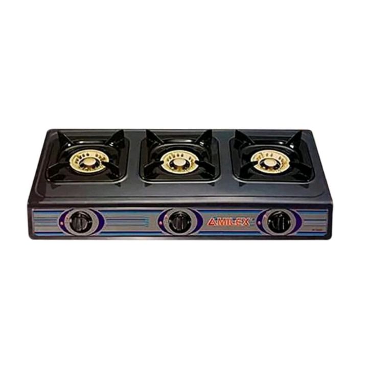 Amilex%203%20Triple%20Burner%20Gas%20Cooker%20-%20Image%202
